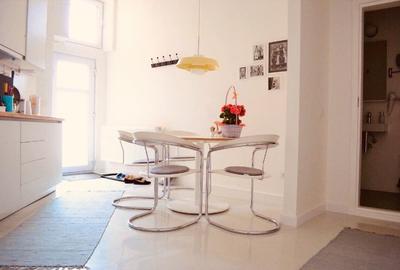 Garsonieră, mobilată în Sinaia - 2