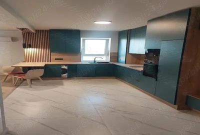 Prima inchiriere! Apartament 2 camere Dumbravi?a |Petfriendly Prima inchiriere! Apartament 2 camere Dumbravi?a |Petfriendly - 4