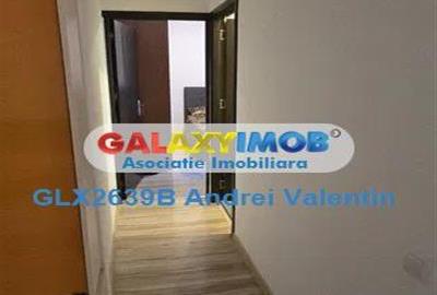 Apartament cu 2 camere decomandat, mobilat în Berceni - 6