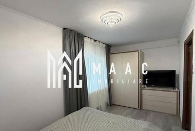 Apartament cu 2 camere, mobilat în Ostroveni - 6