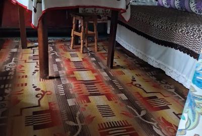 Casa de vanzare! - 5