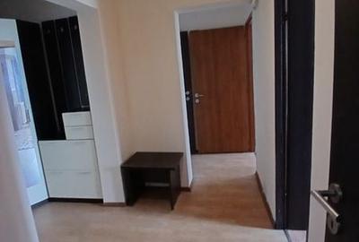 Apartament cu 2 camere în Țiglina 1 - 4