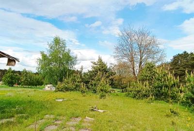 Teren Construcții intravilan de 1445 mp, în Reci - 4