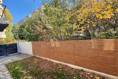 REV2005295 Vila superba I Doamna Ghica I Vanzare - 15