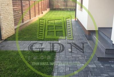 Casă individuală cu 5 camere cu Canalizare în Făget - 10