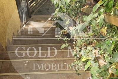 Casa curte- Metrou Pieptanari - 4