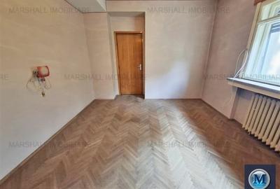 Apartament cu 4 camere semidecomandat în Sud - 12