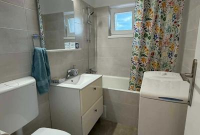 Apartament cu 2 camere semidecomandat în Semicentral - 6