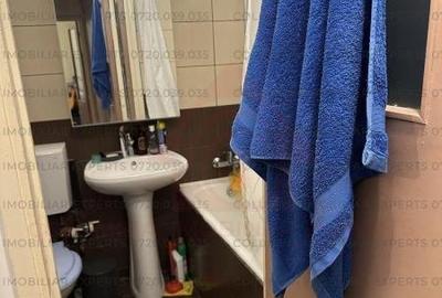 Berceni piata Sudului fix Resita - 7