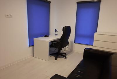 Duplex 4 camere zona Borhanci Duplex 4 camere zona Borhanci - 4