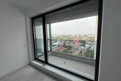 Apartament cu 3 camere decomandat în Rahova - 3