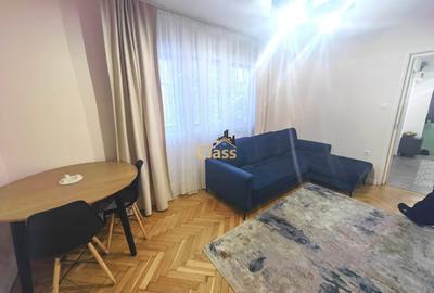 Apartament 2 camere | Etaj Intermediar | 52 mpu| Zona Diana Gheorgheni - 2