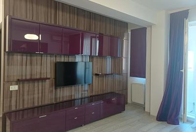 Apartament cu 2 camere decomandat în Militari - 5