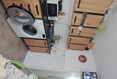 Apartament cu 2 camere decomandat în Pantelimon - 1