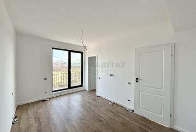 Vila individuala 5 camere Tunari - 2