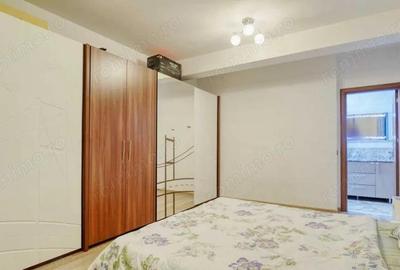 Apartament 3 camere (109M)-Isaran Residence - 2