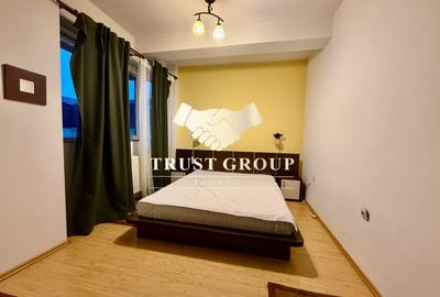 Apartament 3 camere Dacia | Imobil 2010 - 9