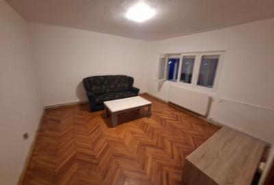 Apartament langa Parcul Matei Baasarab - 2