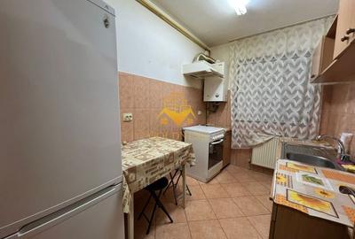 1 camera, Parcare, Floresti, Florilor, Zona Parcul Poligon, ONCOS - 5