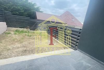 Casa finalizata , intabulata! Visan! - 7