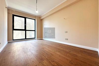 Apartament cu 4 camere decomandat în Unirii - 9