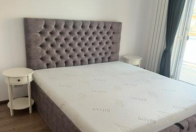 Inchiriez apartament cu 3 camere in apropiere de CORESI - 6