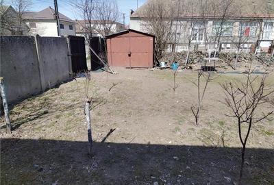 Teren în Vladimirescu - 4