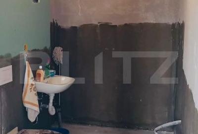 Apartament cu 2 camere în Libertății - 12