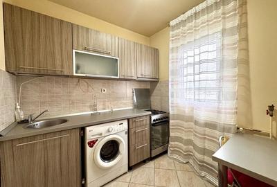 Torontalului, Pretabil investitie, Mobilat-Utilat - 14