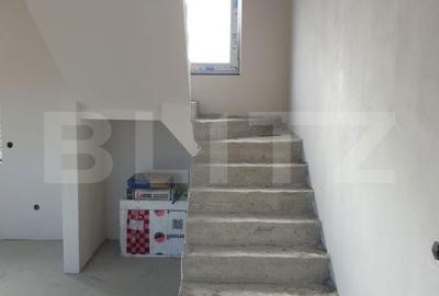 Casă cu 5 camere cu Teren 474 Mp în Jucu - 7