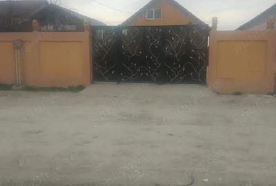 Casă cu Teren 616 Mp în Cernele - 8