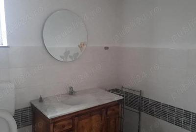 Casă în Central - 2