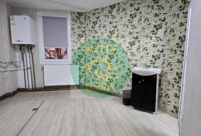 Spatiu comercial - 5