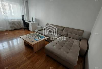 2 camere Titan | bloc 1984 | etaj 5 - 1