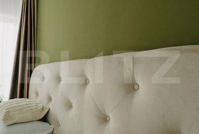 Casă individuală cu 4 camere cu Canalizare în Dezmir - 19