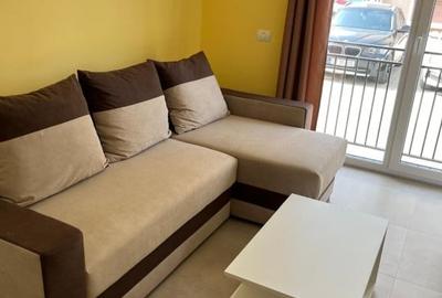 Apartament luminos, 2 camere, 48 mp utili, parter - Braytim Apartament luminos, 2 camere, 48 mp utili, parter - Braytim - 3