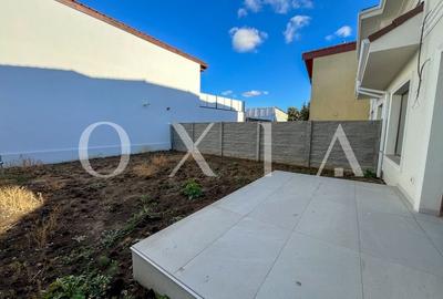 SX647  Duplex - Alfa Center - Disponibil Imediat - 23