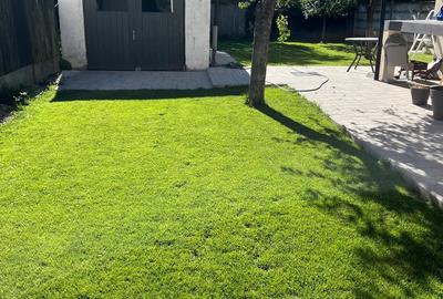 Casa de inchiriat de la proprietar in Brasov - 1