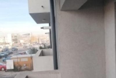 Garsoniera cu balcon 42mp, Ilfov, Bragadiru, 54.900euro - 2