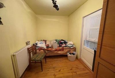 Casă individuală cu 6 camere cu Garaj în Central - 8