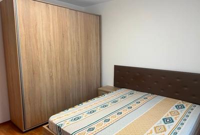 Apartament 2 camere Titan metrou Costin Georgian 3 minute, parc IOR 0% comision - 8