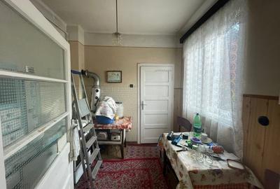 Casa individuala Andrei Muresanu - 3