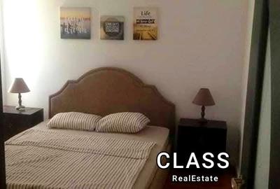 Mamaia Nord apartament 3 camere 140 mp - 7