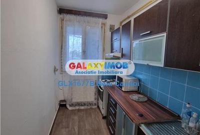 Apartament cu 2 camere semidecomandat, mobilat în Drumul Taberei - 2