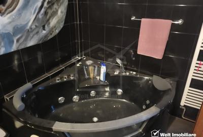 Casa in Gruia diverse activitati comerciale, IMM - 7