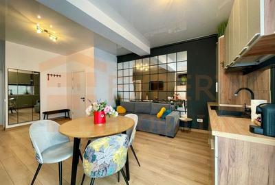 Apartament 3 camere in Mamaia Nord - 7