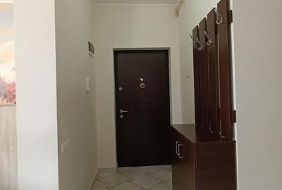 Apartament cu 3 camere decomandat în Găvana - 7