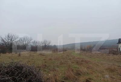 Teren în Centura - 1