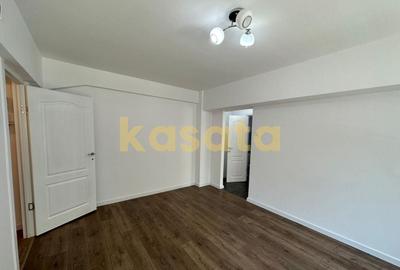 Apartament cu 2 camere semidecomandat în Floreasca - 4