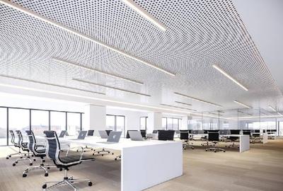 Politehnica Business Tower, Lujerului, 200 - 250 mp  0% comision! - 10